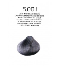 HAIR PASSION 5.001 / 100 ML